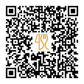 QR-kód az étlaphoz: Caffetteria Grasso Di Avolino M. C.