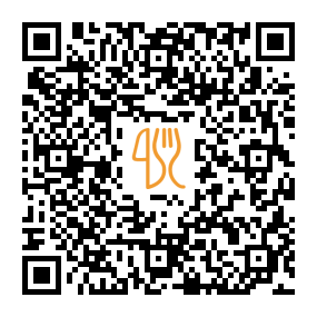 QR-kód az étlaphoz: Forge Coffee