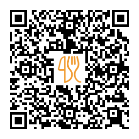 QR-kód az étlaphoz: Goa Pizzaservice