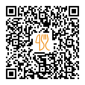 QR-kód az étlaphoz: La Juiceria Sri Hartamas