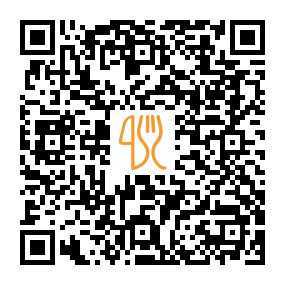 QR-kód az étlaphoz: Quarto Di Bue