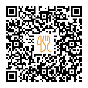 QR-kód az étlaphoz: Satoi Japanese