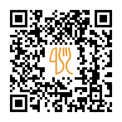 QR-kód az étlaphoz: Saffron