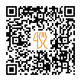 QR-kód az étlaphoz: Korean Miso Bbq