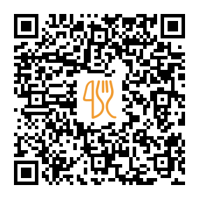 QR-kód az étlaphoz: Yoshinoya Gardena