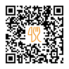 QR-kód az étlaphoz: Ss Bakery