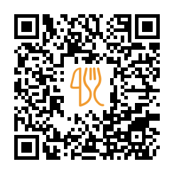 QR-kód az étlaphoz: Chris Events