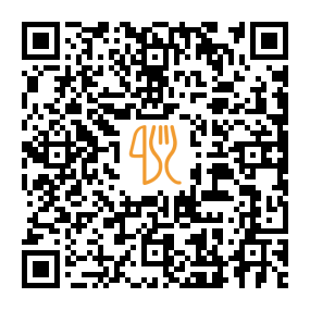 QR-kód az étlaphoz: Du Canal Nicolastraiteur Yonnereceptions