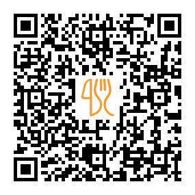 QR-kód az étlaphoz: Uula's Coffee Shop