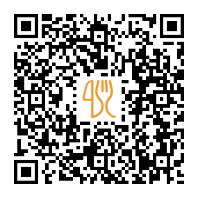 QR-kód az étlaphoz: Taiwan Bento (t.o.p)