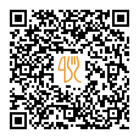 QR-kód az étlaphoz: Mei Hin (sheung Shui)