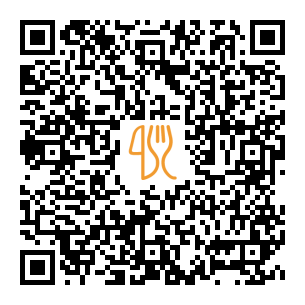 QR-kód az étlaphoz: Black Horse Pub