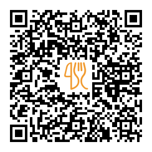 QR-kód az étlaphoz: Jiǔ Wàn Gāo Yuán Tīng Kuma Cafe