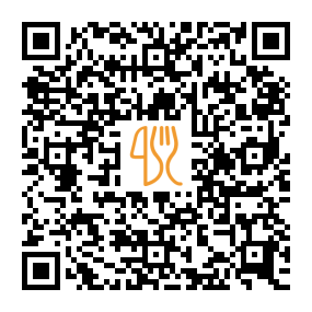 QR-kód az étlaphoz: Trattoria Pizzeria Italia