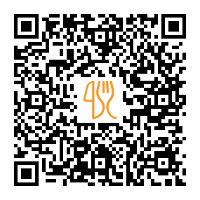 QR-kód az étlaphoz: Cafeteria Montserrat