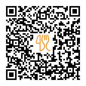 QR-kód az étlaphoz: Hikari Japanese Bbq And Grill