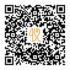 QR-kód az étlaphoz: Tao Northern Chinese Cuisine