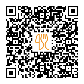 QR-kód az étlaphoz: 8tea5 Bubble Tea