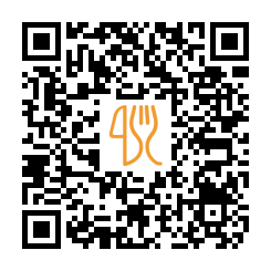 QR-kód az étlaphoz: Senderini Cafe