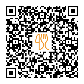 QR-kód az étlaphoz: Pizza Di Roma