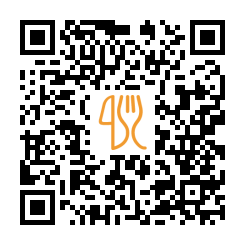 QR-kód az étlaphoz: Restaurant