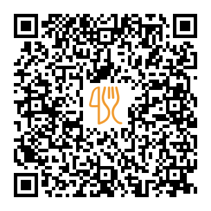 QR-kód az étlaphoz: Bourbon Street Restaurant And Bar