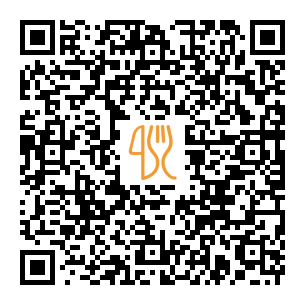 QR-kód az étlaphoz: Thanuska Indian And Sri Lankan