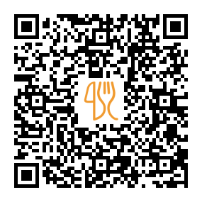 QR-kód az étlaphoz: Cafe Pasion Montecelio