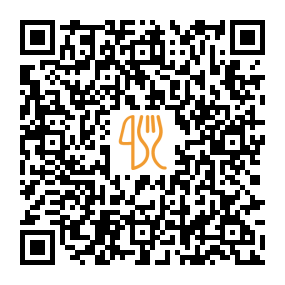 QR-kód az étlaphoz: Santelmo