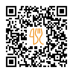 QR-kód az étlaphoz: La Pausa