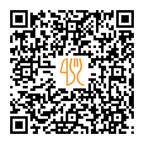 QR-kód az étlaphoz: Bocca Di Lupo And Pub