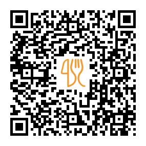 QR-kód az étlaphoz: La Canada