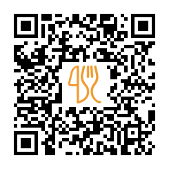 QR-kód az étlaphoz: Fú よし