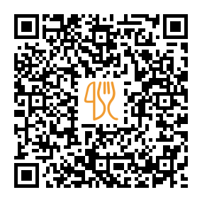 QR-kód az étlaphoz: Exotic Thai Cafe