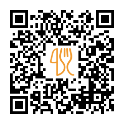 QR-kód az étlaphoz: Atami Japan