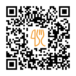 QR-kód az étlaphoz: ふきのしたのキッチン