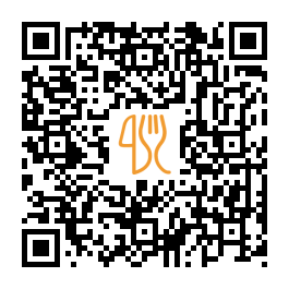 QR-kód az étlaphoz: V&h Cafe