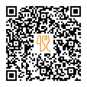 QR-kód az étlaphoz: Mr. Sushi