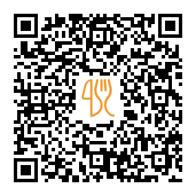 QR-kód az étlaphoz: Cafe Strange Brew