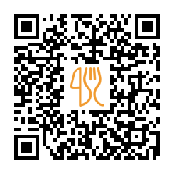 QR-kód az étlaphoz: Érd Street Food