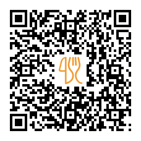 QR-kód az étlaphoz: May's Chinese Cuisine