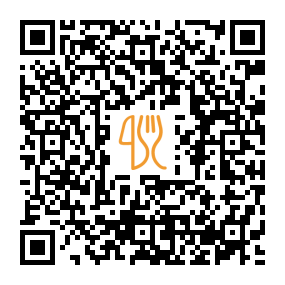 QR-kód az étlaphoz: Golden Wok Chinese