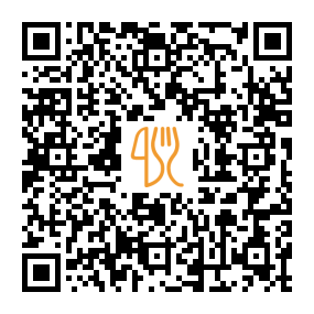 QR-kód az étlaphoz: District Iii