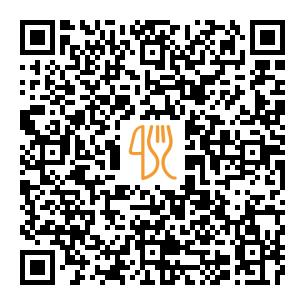 QR-kód az étlaphoz: La Garrupa: Pizzeria, B&b, Agriturismo