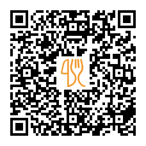 QR-kód az étlaphoz: Juntos Bar Y Restaurante