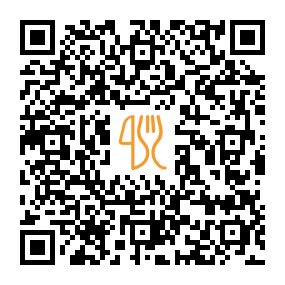 QR-kód az étlaphoz: Helvécia Étterem Marcali