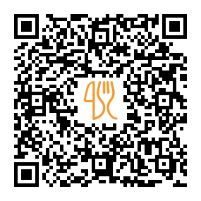 QR-kód az étlaphoz: Thanh Luong Vegetarian