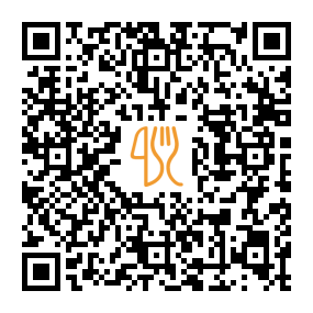 QR-kód az étlaphoz: Nippon Sushi Dining