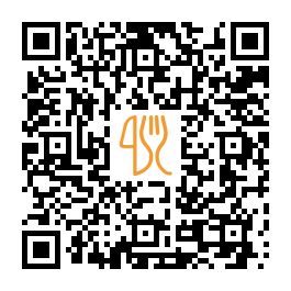 QR-kód az étlaphoz: D’warung Basyar