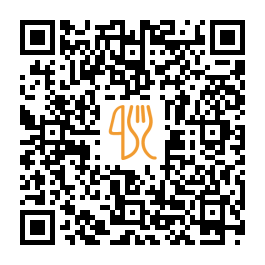 QR-kód az étlaphoz: El Buen Gusto